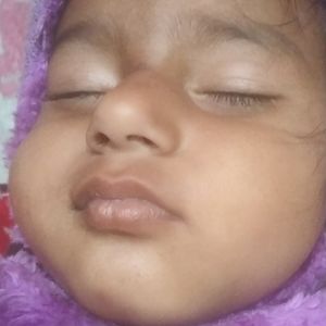 Meet your Posher, Sandhya